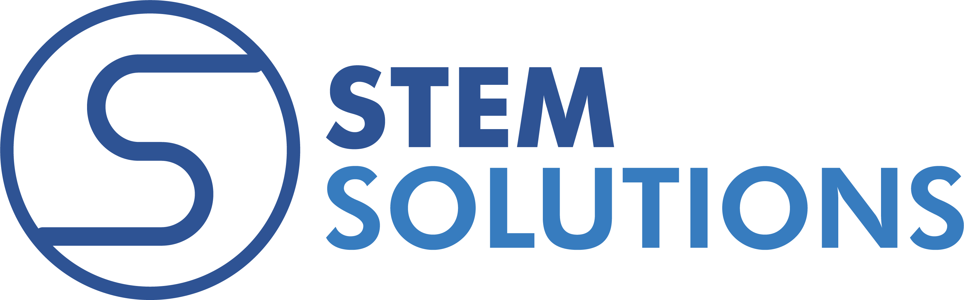 STEM Solutions