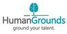 HumanGrounds