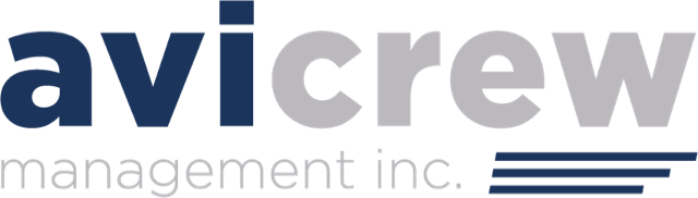 Avicrew Management