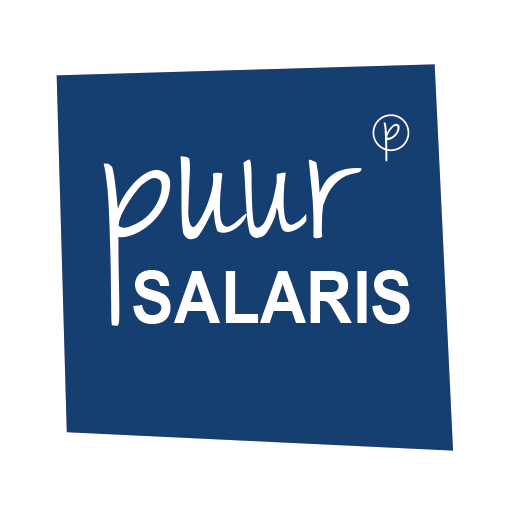 Puur Salaris