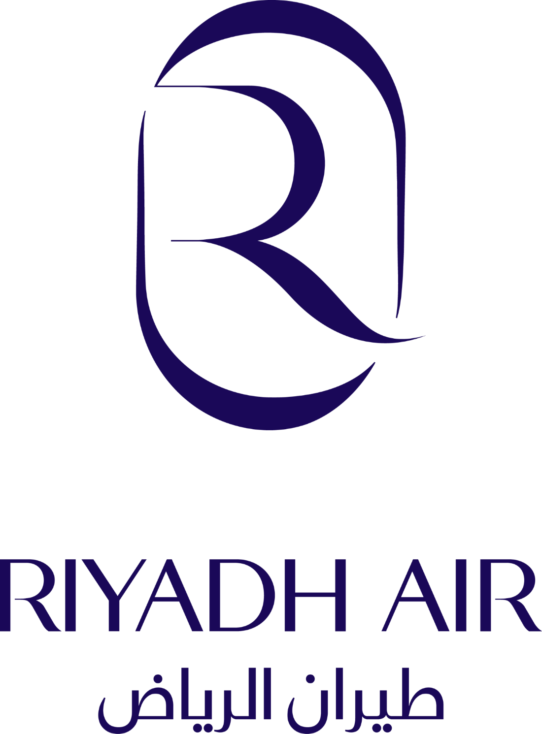 Riyadh Air