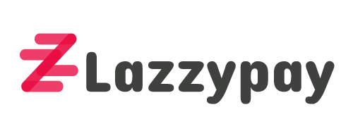 Lazzypay