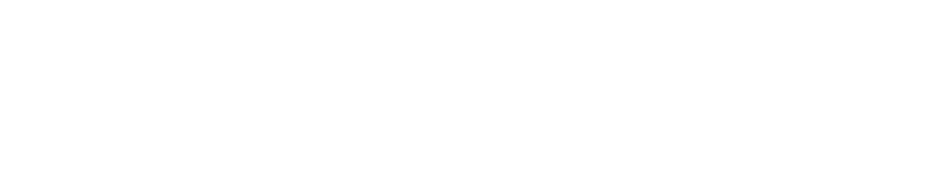Good Hope Healthcare