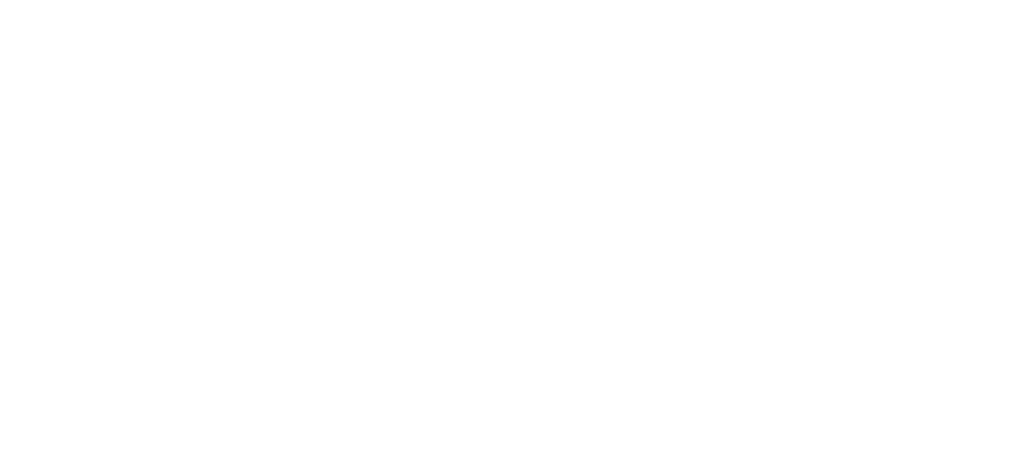 Coaxxion Business Solutions