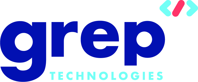 grep Technologies