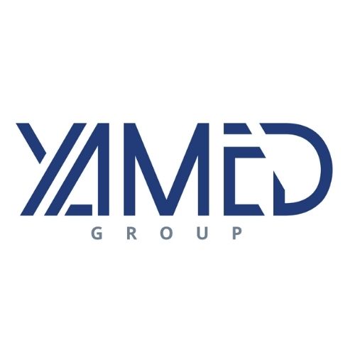 Yamed Capital