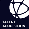 Talent Acquisition Limited