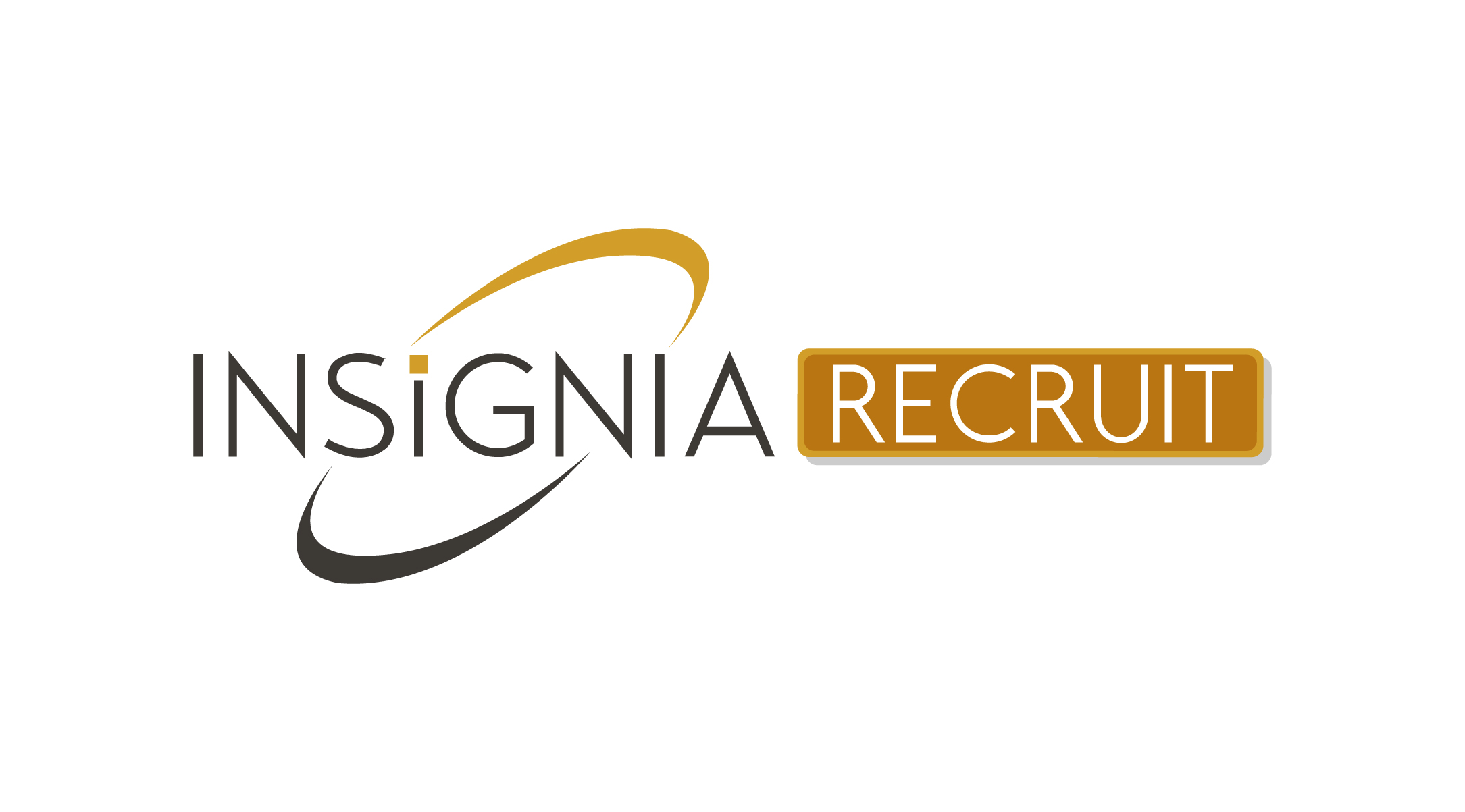 Insignia Search Limited