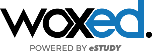 Waxed Recruitment eSTUDY