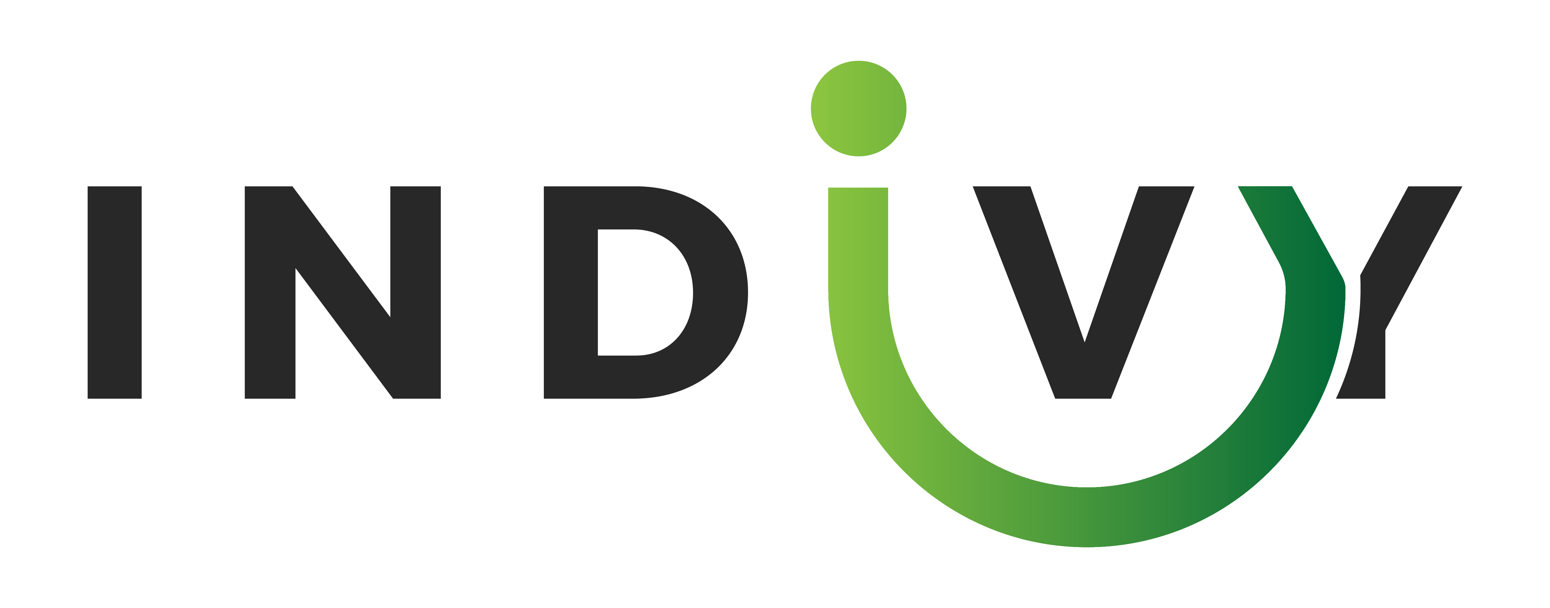 Indivy