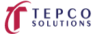 TEPCO Solutions