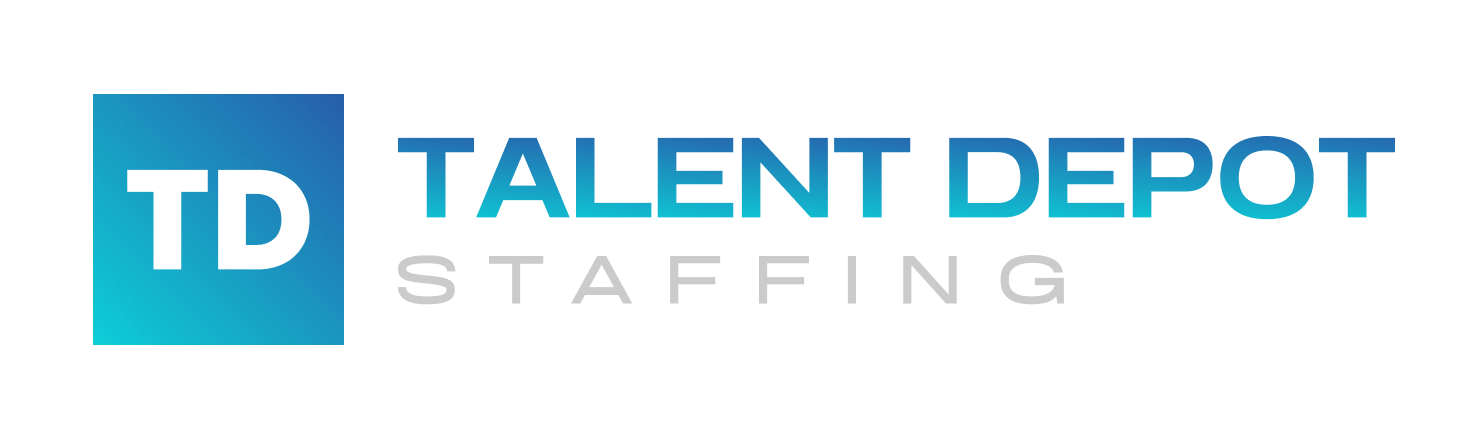 Talent Depot