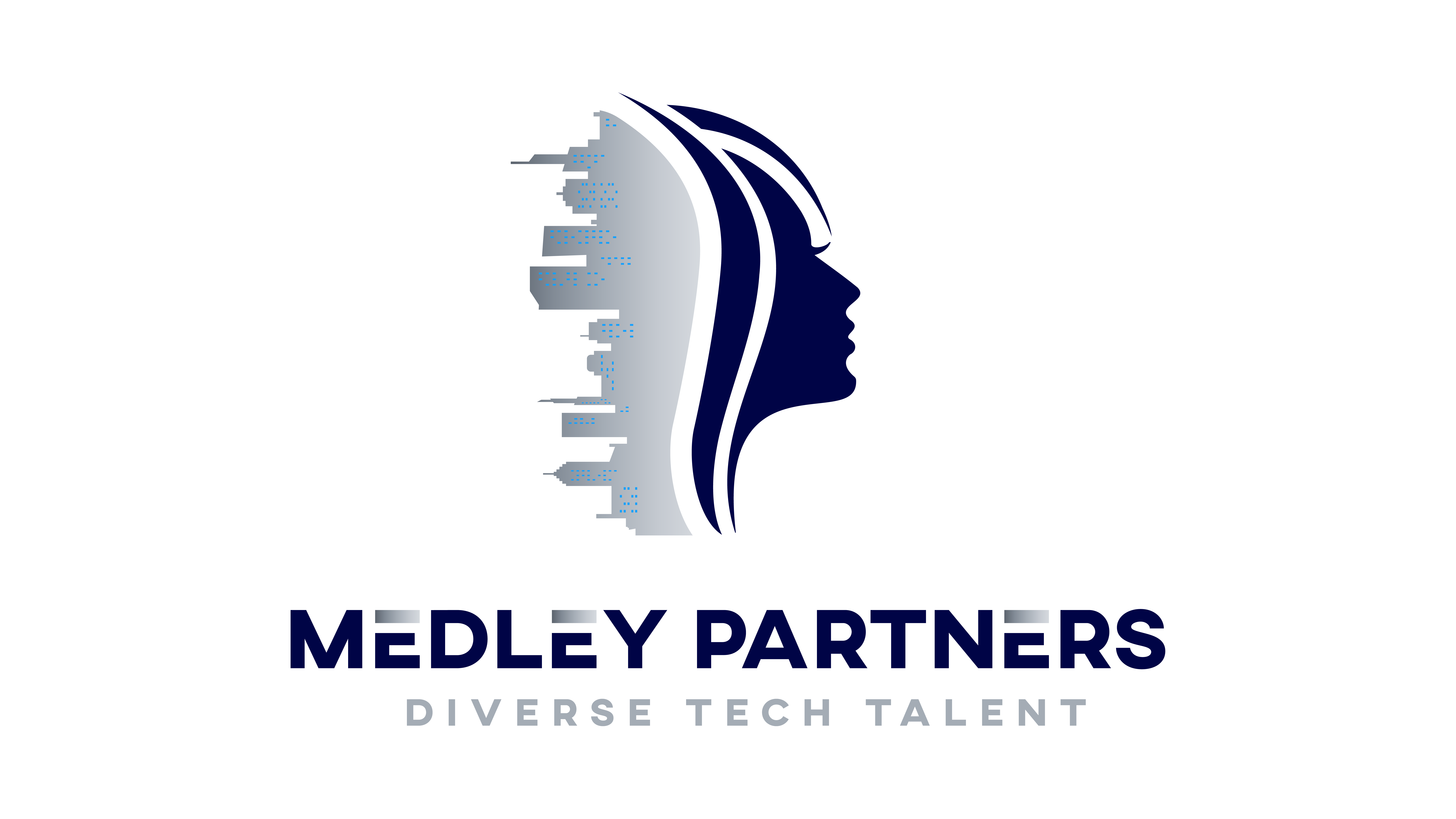 Medley Partners Limited
