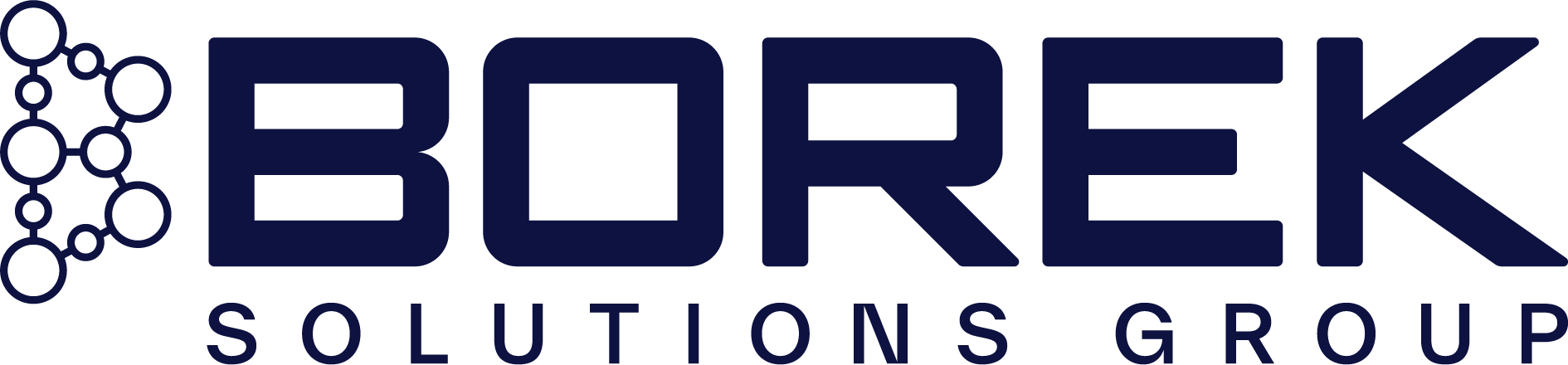 Project Manager – Borek Solutions Kosovo