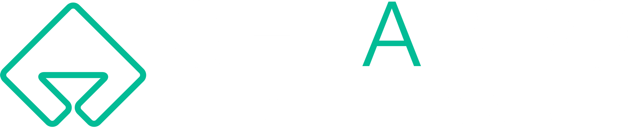 Gepardo Healthcare