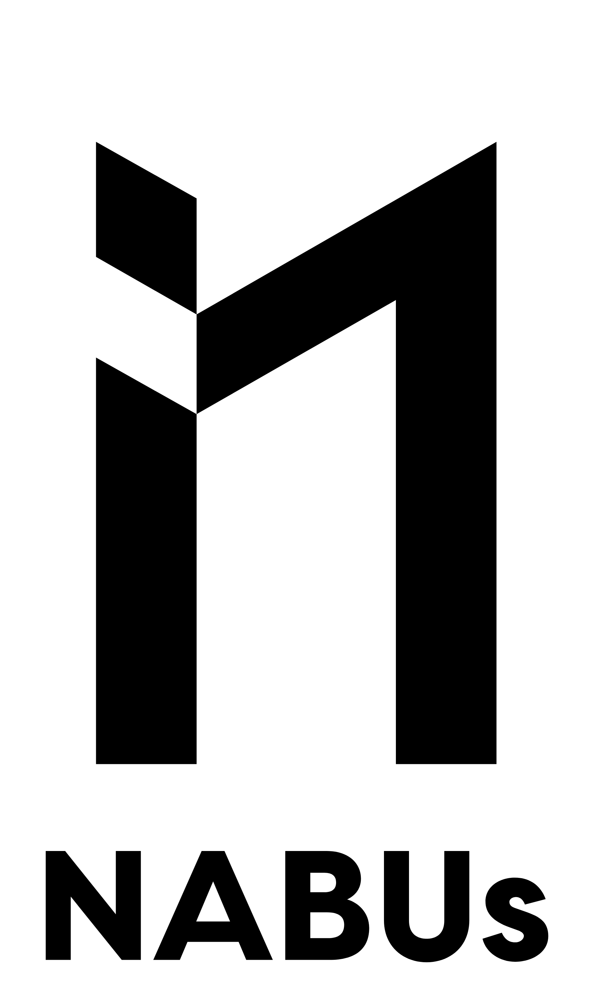 NABUs