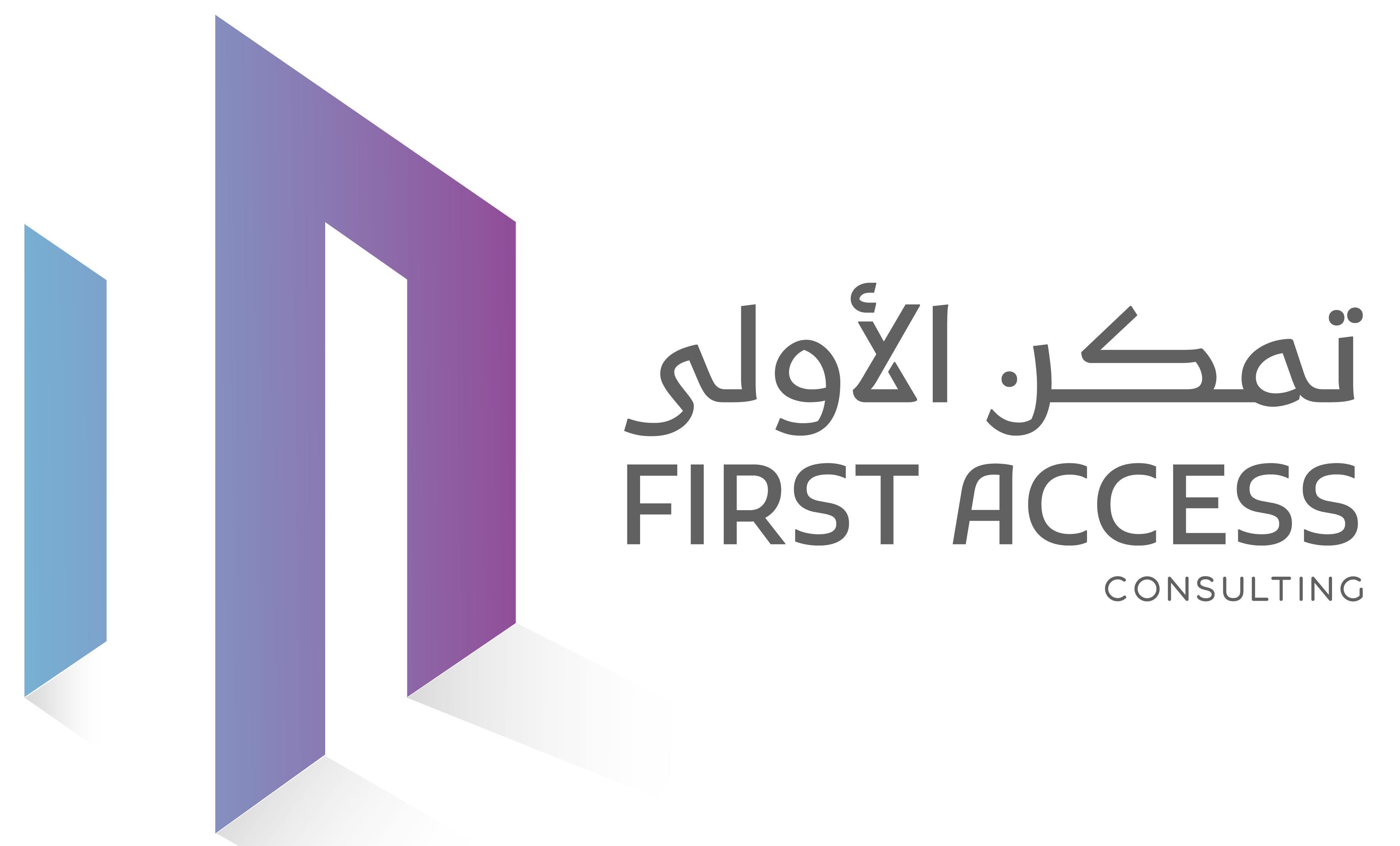 First Access Consulting