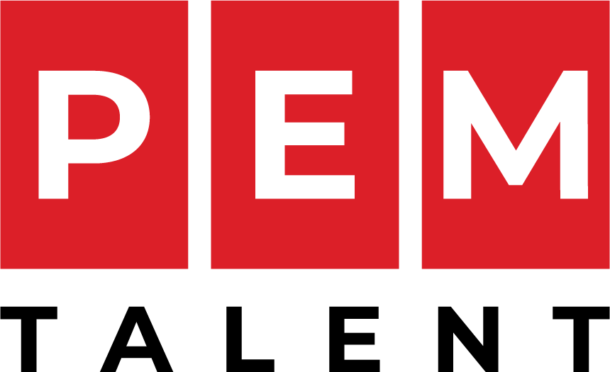 Pem Consulting
