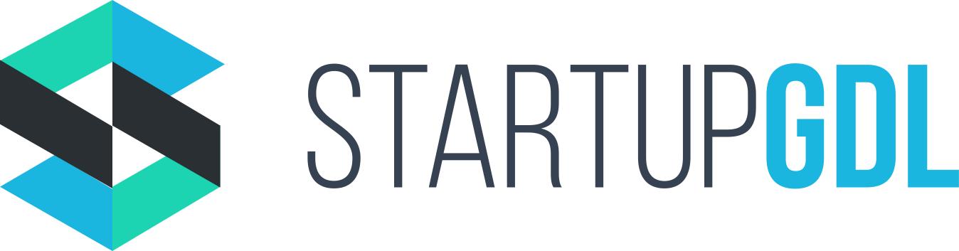 StartupGDL