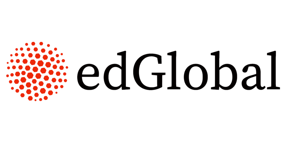 edGlobal Recruitment