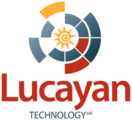 Lucayan Technology