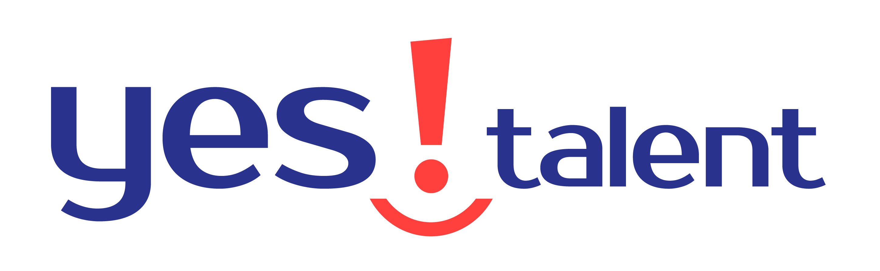 Yes Talent Consultoria