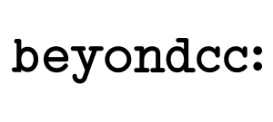 Beyondcc