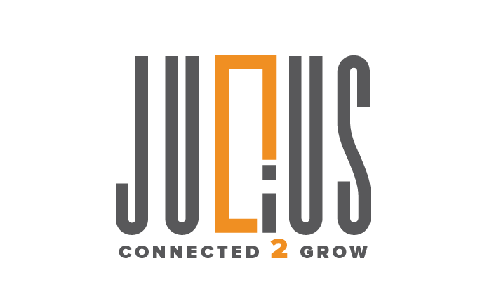 Julius 2 Grow