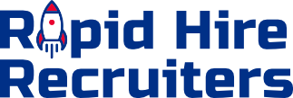 Rapid Hire Recruiters