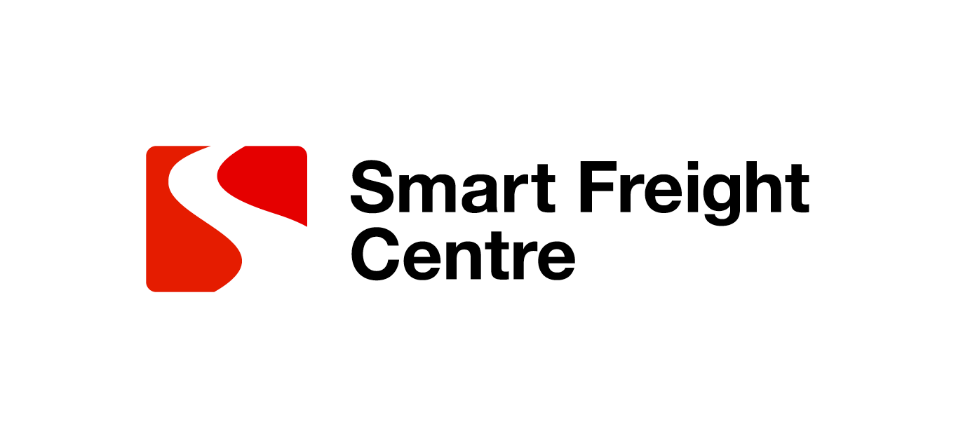 Smart Freight Centre