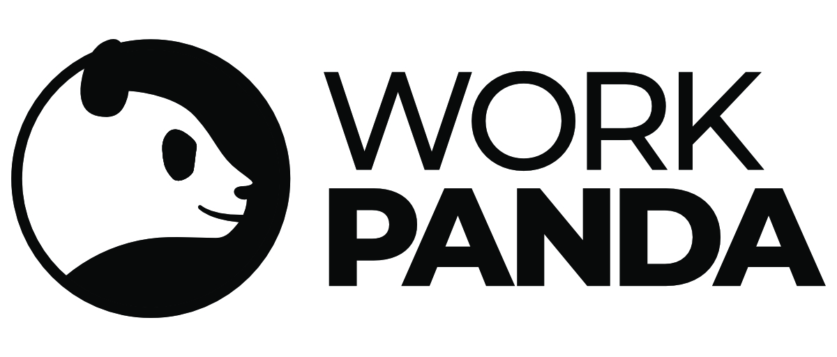 WorkPanda Recruitment