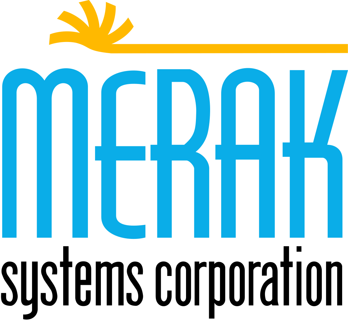 MERAK Systems Corporation