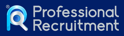 Professional Recruitment