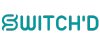 Switch'd