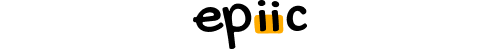 Digital Company