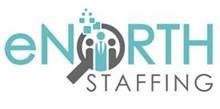 Enorth Staffing Limited