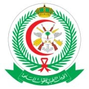 Armed Forces Hospital Tabuk