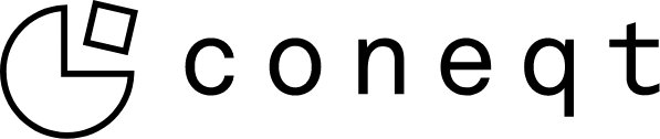 Coneqt AS