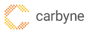 Carbyne