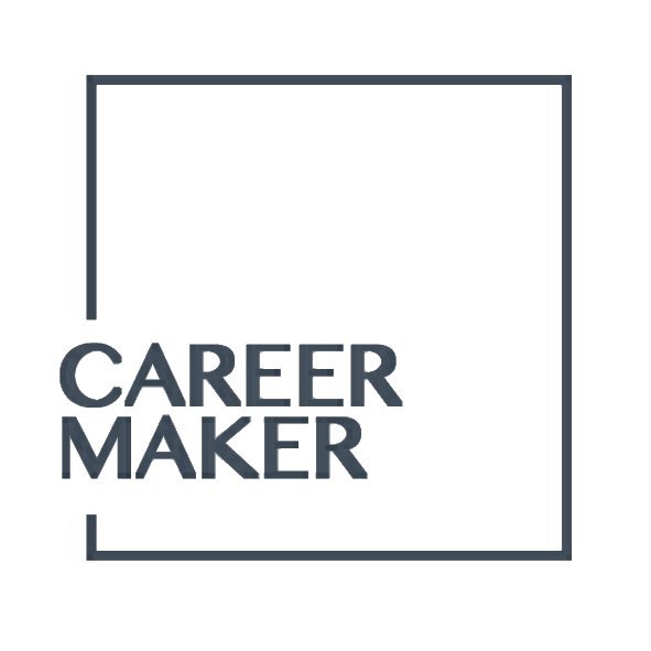 Career Maker Consultant  BPC