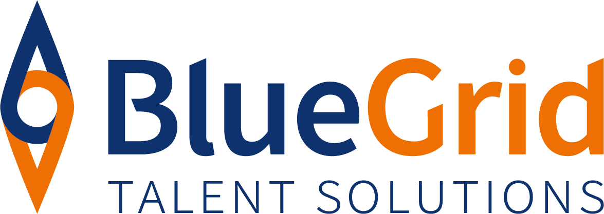 BlueGrid Talent Solutions