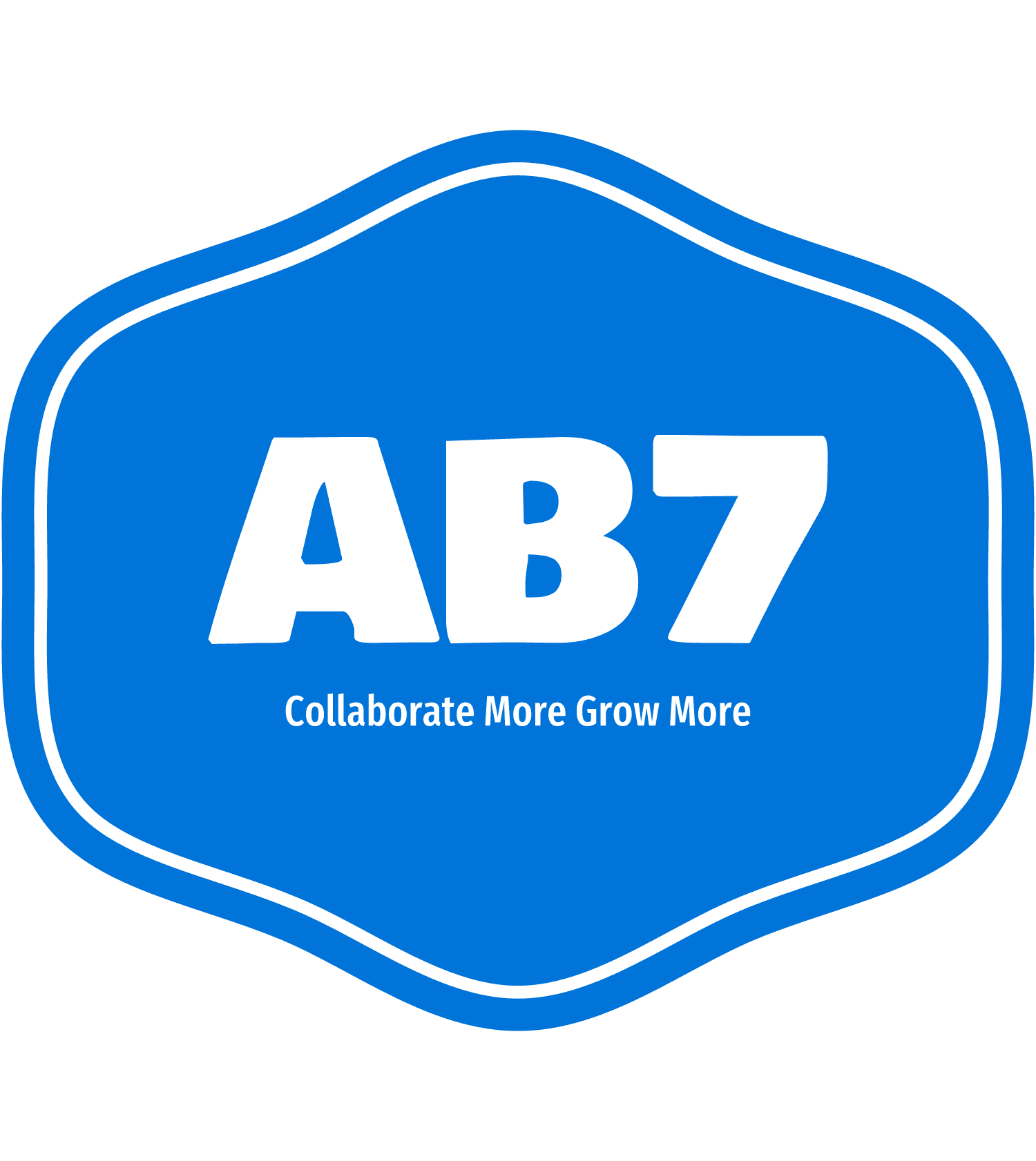 Augmentive Business 7 Solution