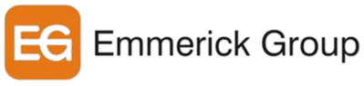 Emmerick Group