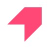 Pendo.io | Senior AI-First Backend & Data Engineer
