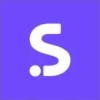 Sedric.ai | Senior Backend Engineer