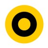 BeeHero | Senior Backend Engineer