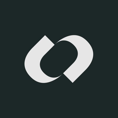 Utila | Senior Product Manager