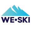WeSki | Senior Fullstack Engineer