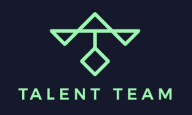 Talent Team Services