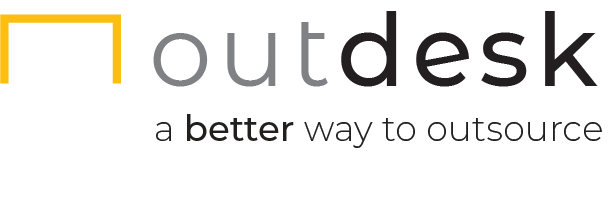 Outdesk